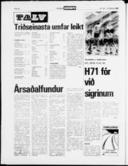 Síða 18