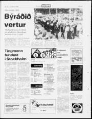 Síða 23