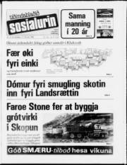 Síða 1