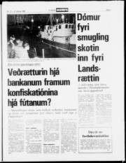 Síða 5