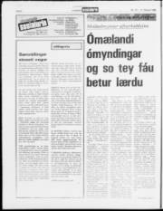 Síða 6