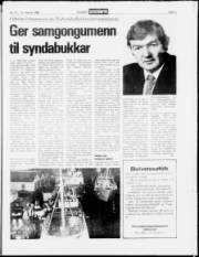 Síða 7