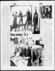 Síða 12