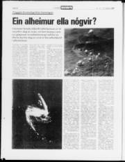 Síða 13