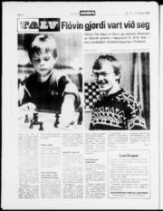 Síða 19