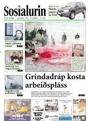 Síða 1