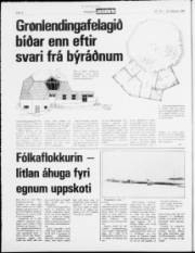 Síða 4