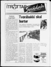 Síða 16