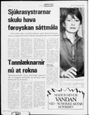 Síða 2