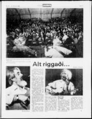 Síða 9