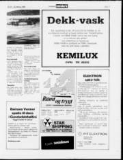 Síða 11