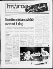 Síða 12