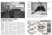 Síða 5