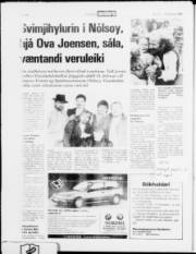 Síða 18
