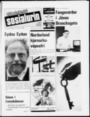 Síða 1