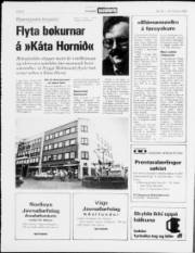 Síða 4