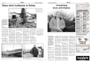 Síða 6
