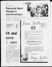Síða 18