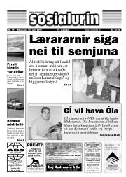 Síða 1