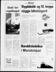 Síða 4