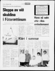 Síða 5