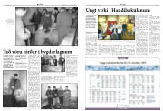 Síða 9