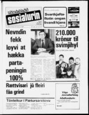 Síða 1