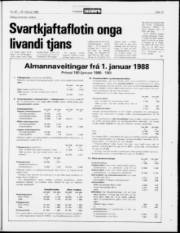 Síða 13
