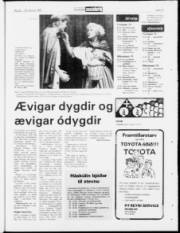 Síða 15