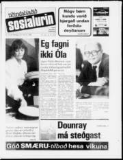 Síða 1