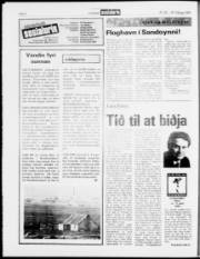 Síða 6