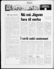 Síða 8