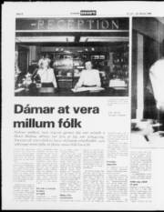 Síða 10