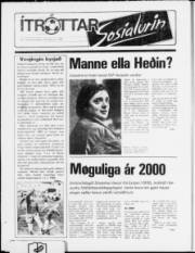 Síða 12