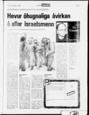 Síða 15