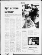 Síða 18