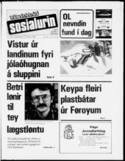 Síða 1