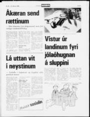 Síða 5