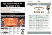 Síða 15