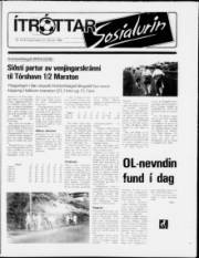Síða 15