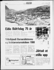 Síða 16