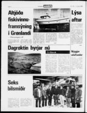 Síða 4