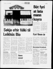 Síða 5