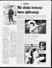 Síða 11