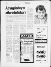 Síða 16