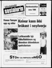 Síða 1