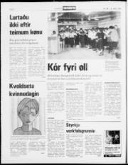 Síða 2