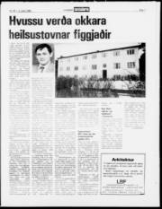 Síða 7