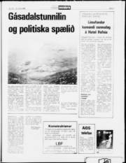 Síða 9