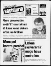 Síða 1